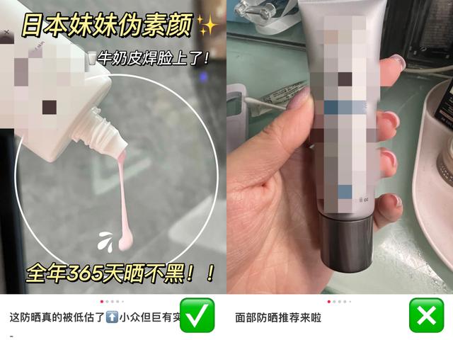 怎么做公众号，怎么做公众号赚钱（如何做好公众号运营）