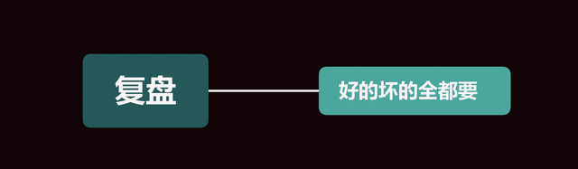 怎么做公众号，怎么做公众号赚钱（如何做好公众号运营）