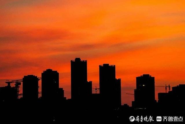 傅雷家书主要讲的是什么内容，傅雷家书主要内容是什么（随笔，细读《傅雷家书》）