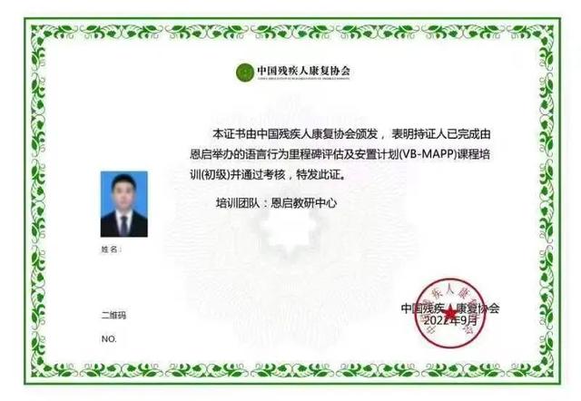 里程碑计划模板，执行计划书模板（深圳市海纳特教关于举办语言行为里程碑及安置计划）