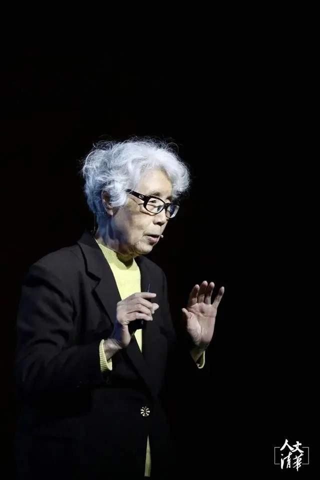 姮怎么读，姮怎么读（姮的读音（杭州的雷峰塔六和塔都会记得她）