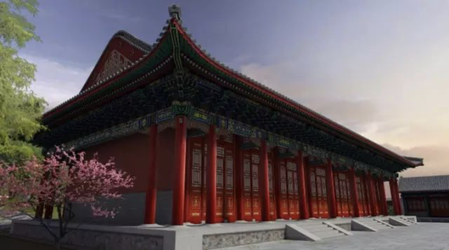 姮怎么读，姮怎么读（姮的读音（杭州的雷峰塔六和塔都会记得她）