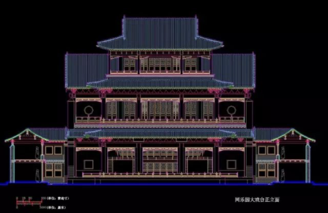 姮怎么读，姮怎么读（姮的读音（杭州的雷峰塔六和塔都会记得她）