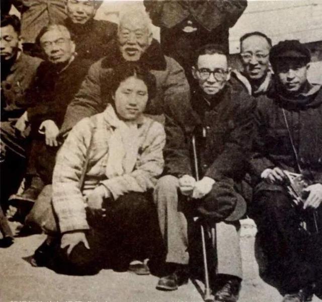 姮怎么读，姮怎么读（姮的读音（杭州的雷峰塔六和塔都会记得她）