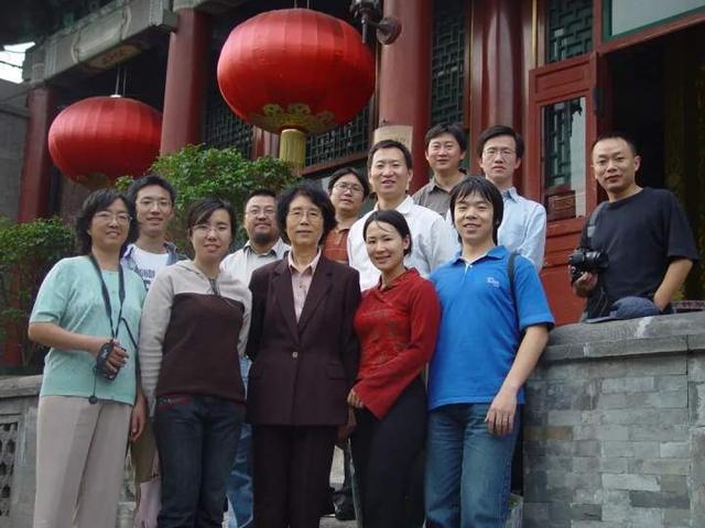 姮怎么读，姮怎么读（姮的读音（杭州的雷峰塔六和塔都会记得她）