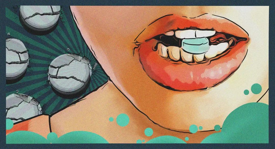 土鸡蛋消费价值，土鸡蛋的优势和劣势（朋友圈月度6大谣言，千万别信）