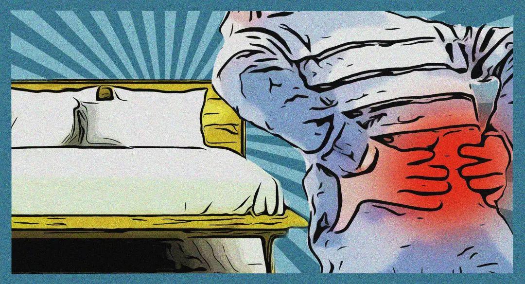 土鸡蛋消费价值，土鸡蛋的优势和劣势（朋友圈月度6大谣言，千万别信）