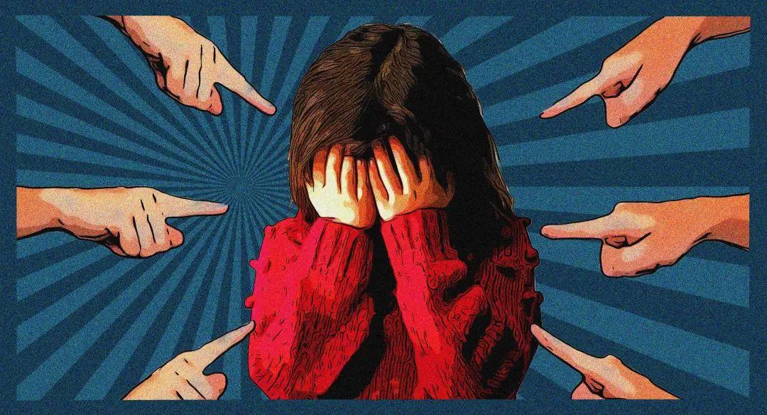 土鸡蛋消费价值，土鸡蛋的优势和劣势（朋友圈月度6大谣言，千万别信）