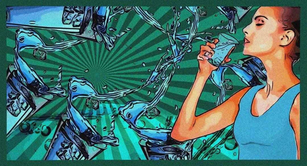 土鸡蛋消费价值，土鸡蛋的优势和劣势（朋友圈月度6大谣言，千万别信）