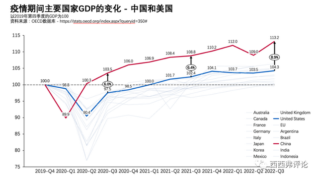 实事求是的基本要求，职业道德的基本要求（实事求是看防疫）