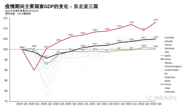 实事求是的基本要求，职业道德的基本要求（实事求是看防疫）