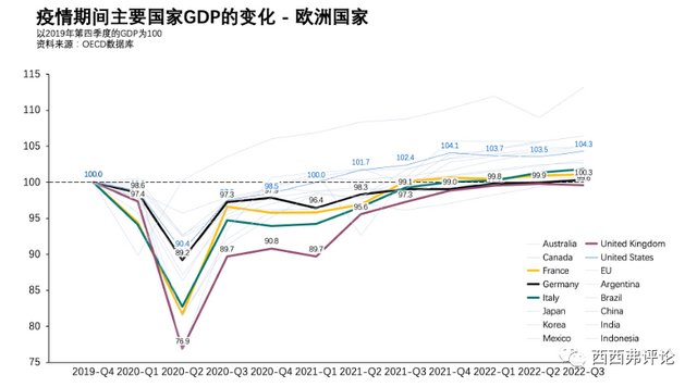 实事求是的基本要求，职业道德的基本要求（实事求是看防疫）