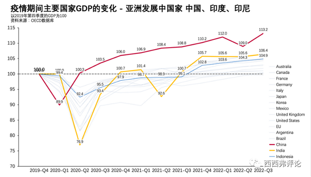 实事求是的基本要求，职业道德的基本要求（实事求是看防疫）