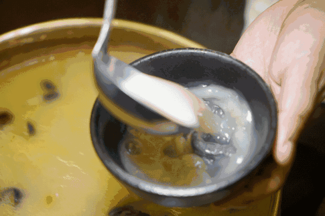 牛棒骨汤的做法，牛骨头汤的做法（补肺肾、祛风寒、强体质）