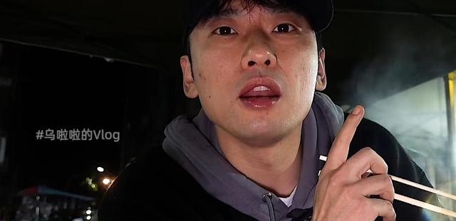 达人是什么意思，拼多多达人是什么意思（我帮你总结了成功者的特性）
