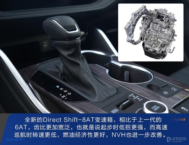 最大功率转速是什么意思，最大功率转速是不是越大越好（燃油对比双擎）