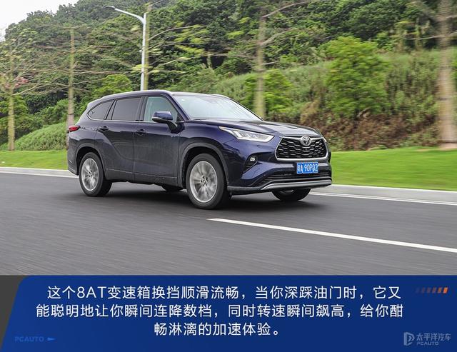 最大功率转速是什么意思，最大功率转速是不是越大越好（燃油对比双擎）