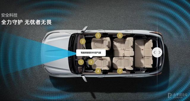 最大功率转速是什么意思，最大功率转速是不是越大越好（燃油对比双擎）