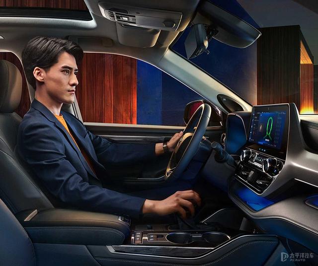 最大功率转速是什么意思，最大功率转速是不是越大越好（燃油对比双擎）