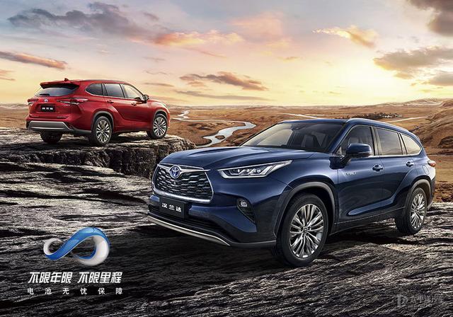 最大功率转速是什么意思，最大功率转速是不是越大越好（燃油对比双擎）