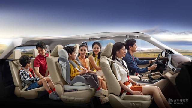 最大功率转速是什么意思，最大功率转速是不是越大越好（燃油对比双擎）