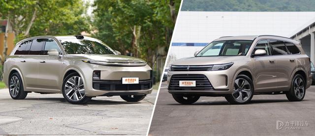 最大功率转速是什么意思，最大功率转速是不是越大越好（燃油对比双擎）