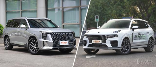 最大功率转速是什么意思，最大功率转速是不是越大越好（燃油对比双擎）