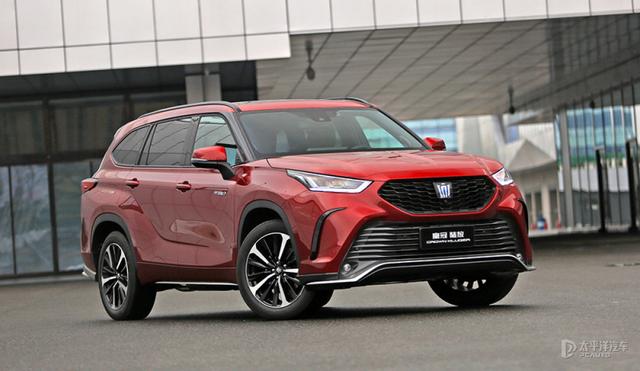 最大功率转速是什么意思，最大功率转速是不是越大越好（燃油对比双擎）