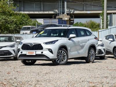 最大功率转速是什么意思，最大功率转速是不是越大越好（燃油对比双擎）