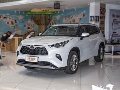 最大功率转速是什么意思，最大功率转速是不是越大越好（燃油对比双擎）