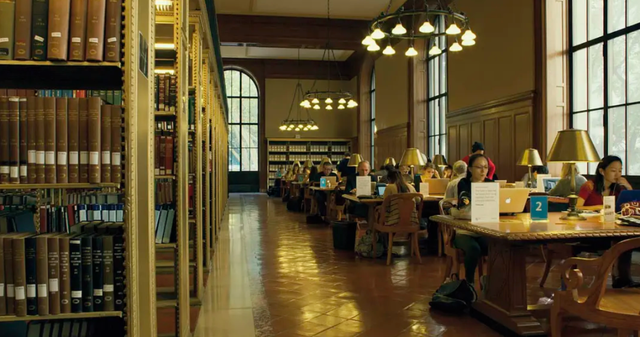 未转变者怎么调中文，未转变者如何汉化（最大电子书平台Z-Library关停）