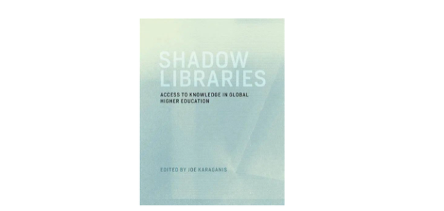 未转变者怎么调中文，未转变者如何汉化（最大电子书平台Z-Library关停）