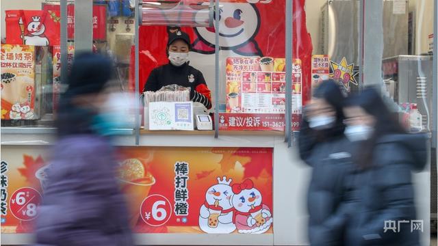 青海市是属于哪个省，青海属于哪个省（青海西宁：冬日暖阳正好）