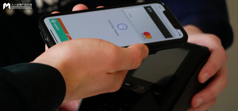 城南广义家电维修移机 套现业务的典型类型，案例与调查处理