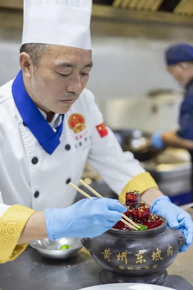 湖北的特色美食，湖北必吃十种美食（这十大特色美食不可辜负）