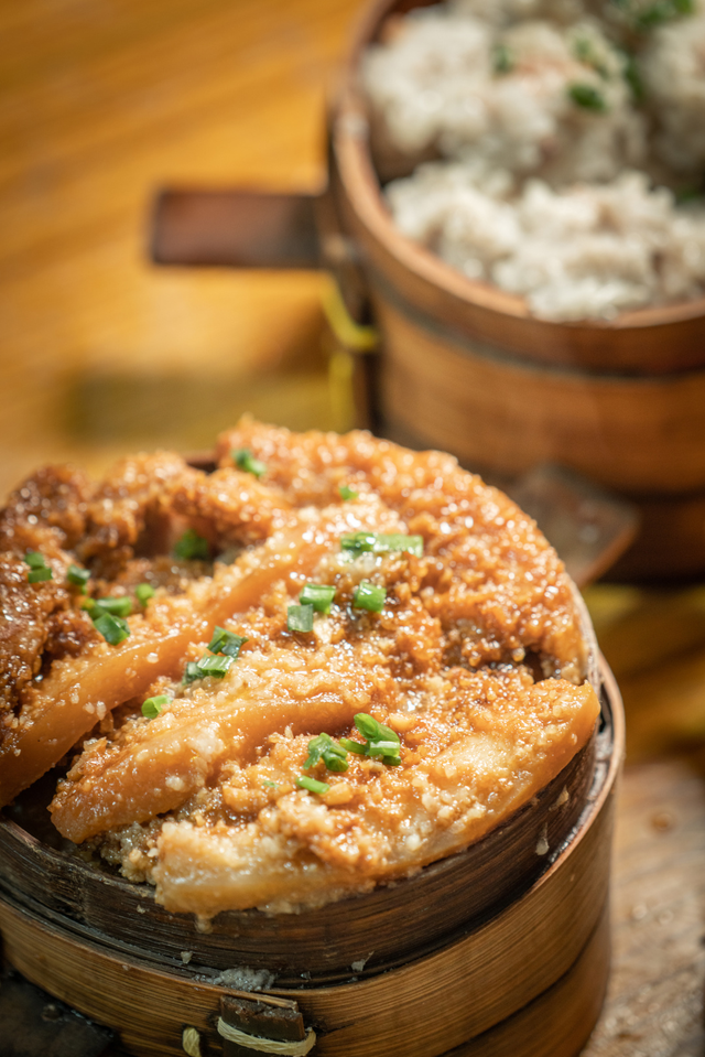 湖北的特色美食，湖北必吃十种美食（这十大特色美食不可辜负）