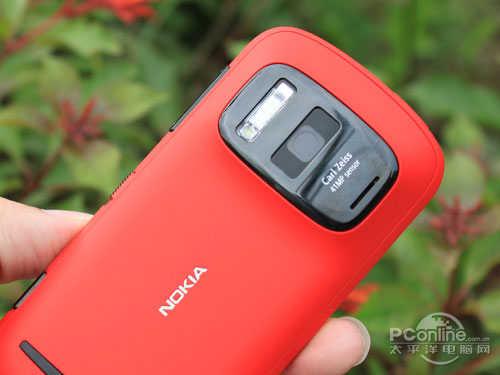 国产手机相机大全，那些年我们一起买过的拍照手机