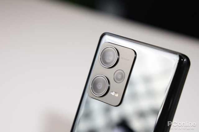 国产手机相机大全，那些年我们一起买过的拍照手机