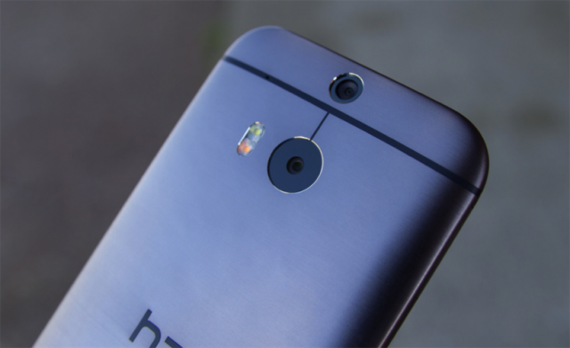 国产手机相机大全，那些年我们一起买过的拍照手机