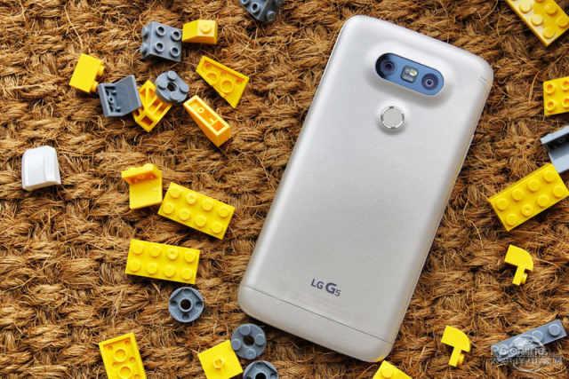 国产手机相机大全，那些年我们一起买过的拍照手机