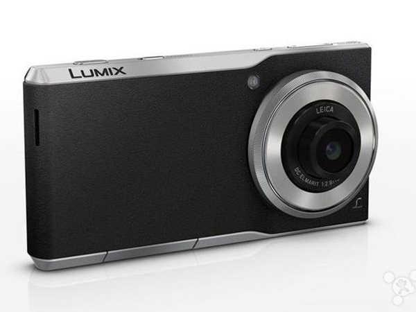 国产手机相机大全，那些年我们一起买过的拍照手机