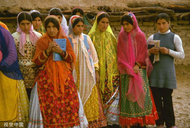 中国世界文化遗产有哪些资料，中国的世界文化遗产有哪些（竟有26项世界遗产）