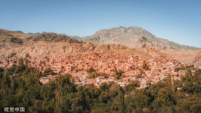 中国世界文化遗产有哪些资料，中国的世界文化遗产有哪些（竟有26项世界遗产）