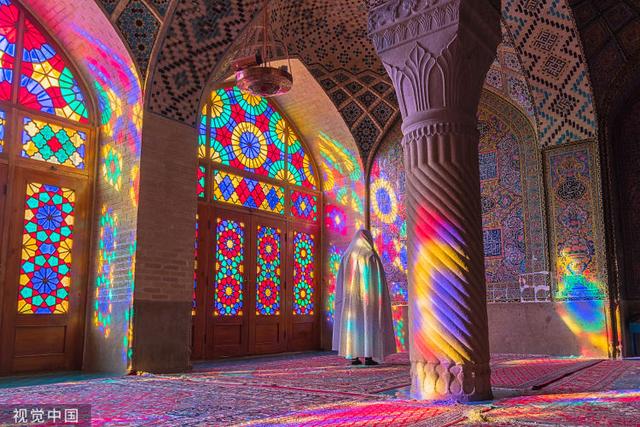 中国世界文化遗产有哪些资料，中国的世界文化遗产有哪些（竟有26项世界遗产）