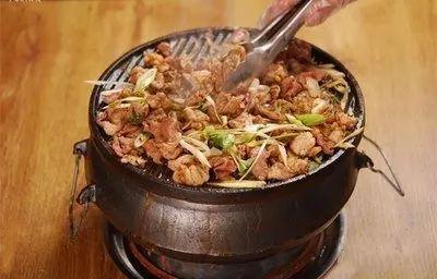 春天的图片大自然风景，春天大自然风景图片优美（大雪时节丨风雪始盛，万物收藏）