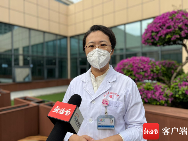 孕妇健康小知识指导，孕期保健知识及健康指导（孕产妇如何做好健康防护）