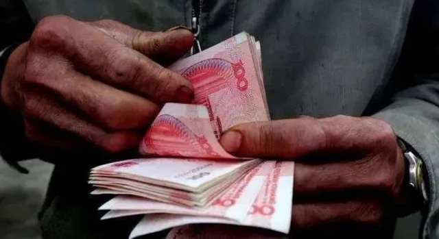 农民工欠薪问题找哪个部门，农民工朋友们如何到劳动保障监察大队投诉欠薪（“年年治理年年欠”）