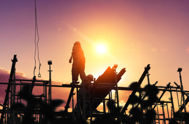 农民工欠薪问题找哪个部门，农民工朋友们如何到劳动保障监察大队投诉欠薪（“年年治理年年欠”）