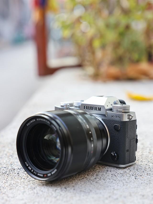 2寸照片是多少像素，2寸照片是多少像素照片如何压缩（四千万像素、6.2K视频）