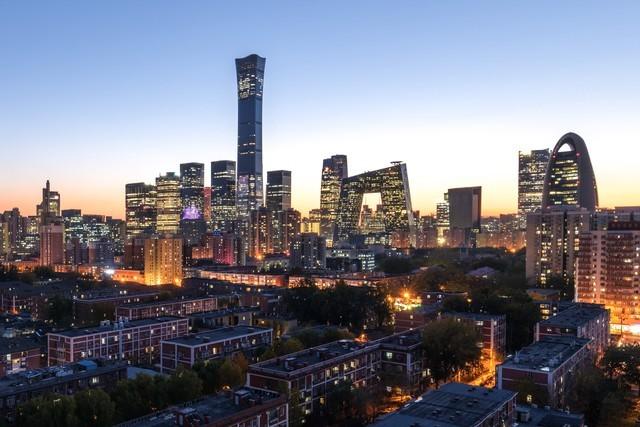 2寸照片是多少像素，2寸照片是多少像素照片如何压缩（四千万像素、6.2K视频）